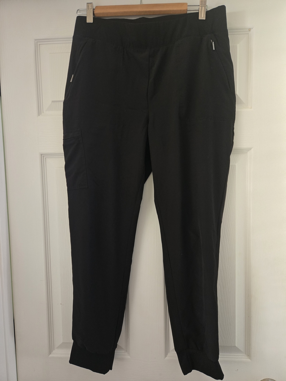 Chico's women's Jogger Pants